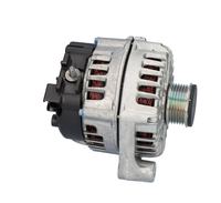 Lichtmaschine Generator, Bild 22