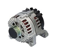 Lichtmaschine Generator, Bild 6