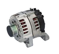 Lichtmaschine Generator, Bild 7