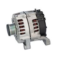 Lichtmaschine Generator, Bild 8