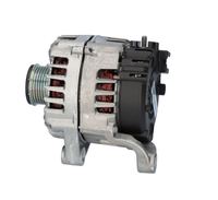 Lichtmaschine Generator, Bild 10