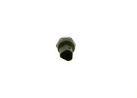 Sensor Kraftstoffdruck, Bild 1
