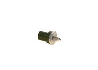 Sensor Kraftstoffdruck, Bild 11
