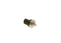 Sensor Kraftstoffdruck, Bild 12