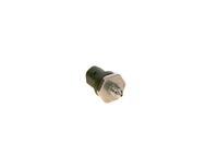 Sensor Kraftstoffdruck, Bild 13