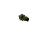 Sensor Kraftstoffdruck, Bild 22