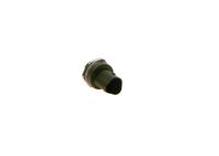 Sensor Kraftstoffdruck, Bild 23