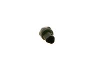 Sensor Kraftstoffdruck, Bild 24