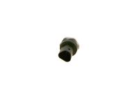 Sensor Kraftstoffdruck, Bild 5