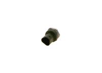 Sensor Kraftstoffdruck, Bild 6