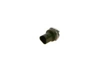 Sensor Kraftstoffdruck, Bild 7