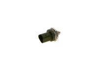 Sensor Kraftstoffdruck, Bild 8
