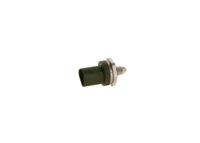 Sensor Kraftstoffdruck, Bild 9