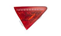 Set: 2 × Heckleuchte, Bild 2