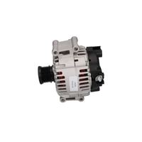 Lichtmaschine Generator, Bild 2