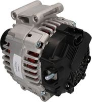 Lichtmaschine Generator, Bild 4