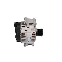 Lichtmaschine Generator, Bild 5