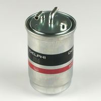 Kraftstofffilter Kraftstoff Filter, Bild 2