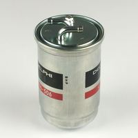 Kraftstofffilter Kraftstoff Filter, Bild 13