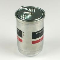 Kraftstofffilter Kraftstoff Filter, Bild 14