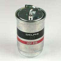 Kraftstofffilter Kraftstoff Filter, Bild 5