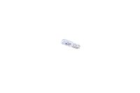 Glühlampe, Bild 9