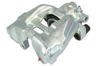 Bremssattel Bremszange, Bild 2