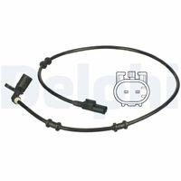 ABS Sensor Drehzahlmesser, Bild 1