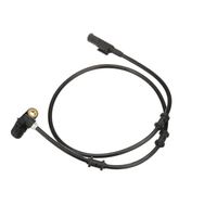ABS Sensor Drehzahlmesser, Bild 11