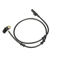 ABS Sensor Drehzahlmesser, Bild 12