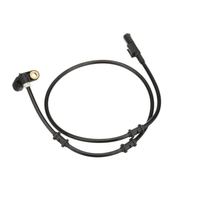 ABS Sensor Drehzahlmesser, Bild 13