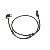 ABS Sensor Drehzahlmesser, Bild 14