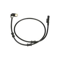 ABS Sensor Drehzahlmesser, Bild 15