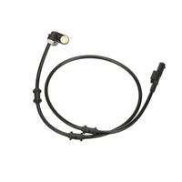 ABS Sensor Drehzahlmesser, Bild 16