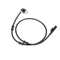 ABS Sensor Drehzahlmesser, Bild 17