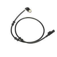 ABS Sensor Drehzahlmesser, Bild 18
