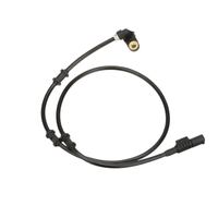 ABS Sensor Drehzahlmesser, Bild 19