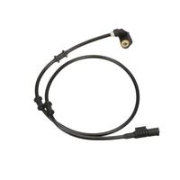 ABS Sensor Drehzahlmesser, Bild 20
