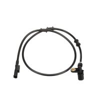 ABS Sensor Drehzahlmesser, Bild 3