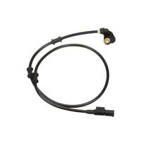 ABS Sensor Drehzahlmesser, Bild 21