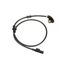 ABS Sensor Drehzahlmesser, Bild 22
