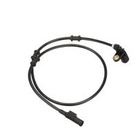 ABS Sensor Drehzahlmesser, Bild 23