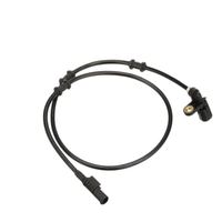 ABS Sensor Drehzahlmesser, Bild 24