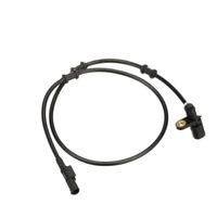 ABS Sensor Drehzahlmesser, Bild 25