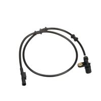 ABS Sensor Drehzahlmesser, Bild 26