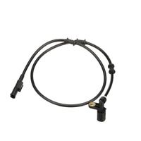 ABS Sensor Drehzahlmesser, Bild 4