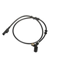 ABS Sensor Drehzahlmesser, Bild 5