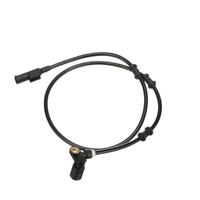 ABS Sensor Drehzahlmesser, Bild 7