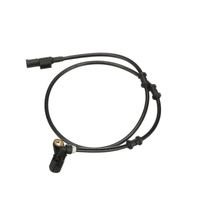 ABS Sensor Drehzahlmesser, Bild 8