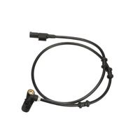 ABS Sensor Drehzahlmesser, Bild 9